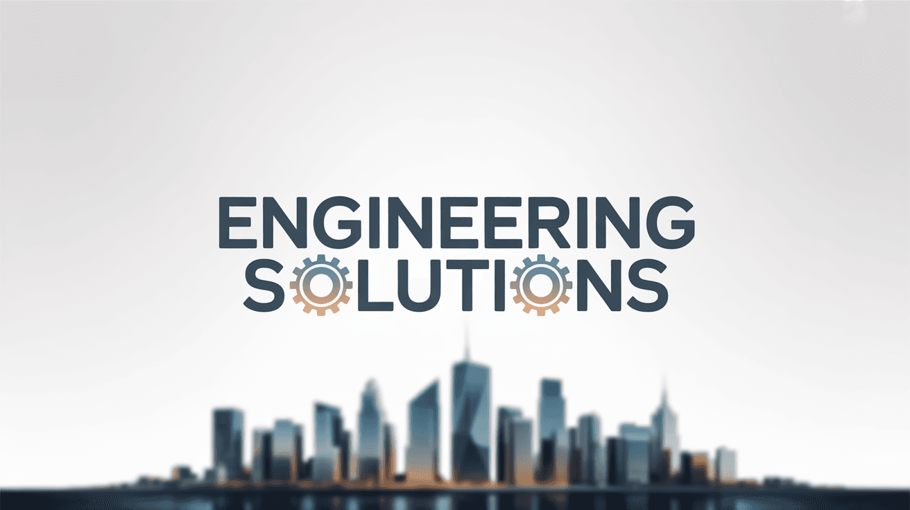 Engineering Solutions