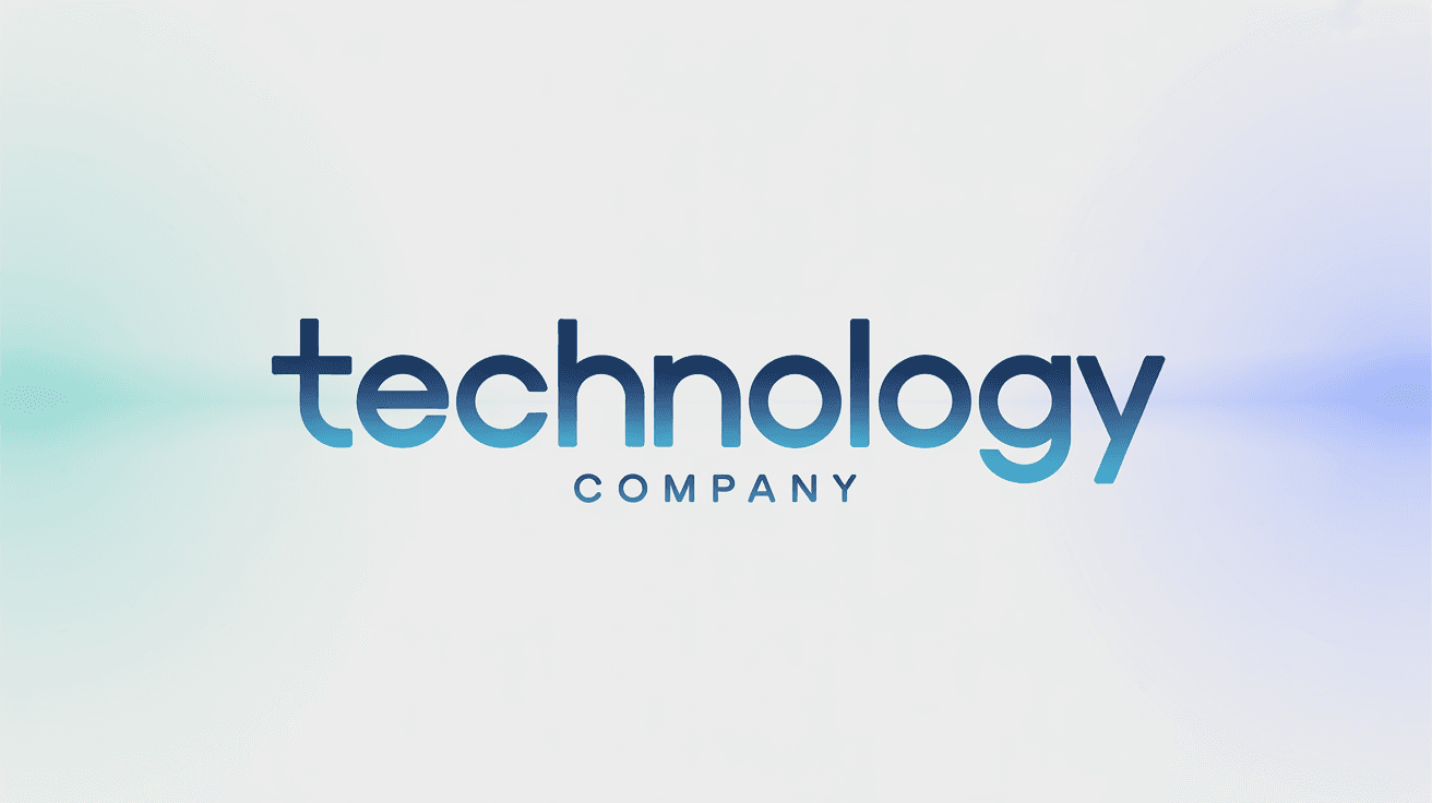 TechCorp Global