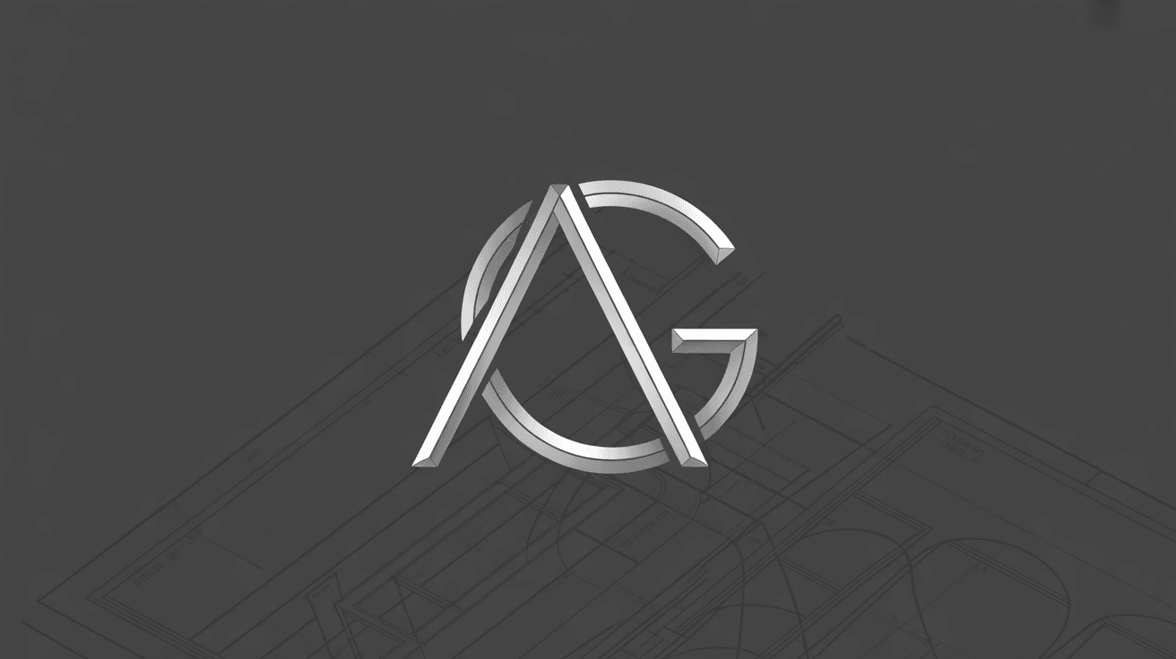 Apex Architecture Group