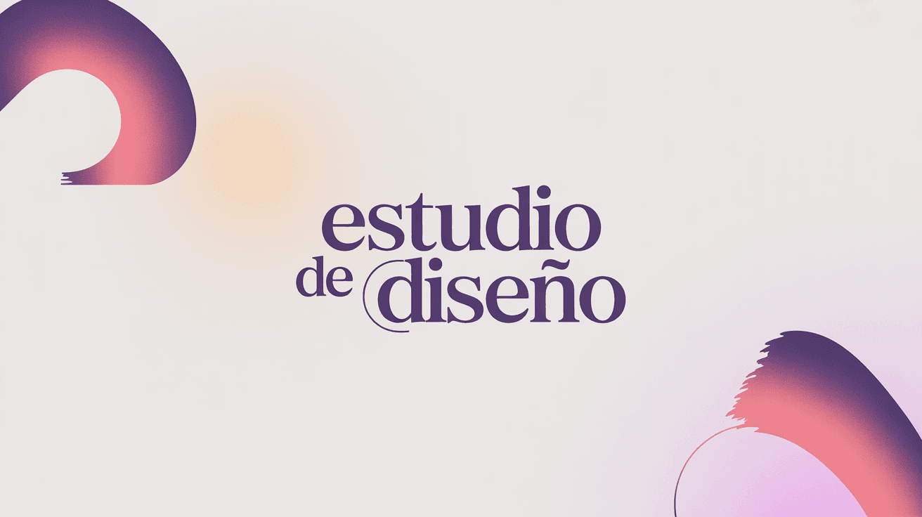 DesignStudio Pro