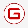GLOMOT Group logo